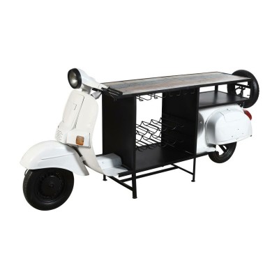 Baro blokas Home ESPRIT 240...